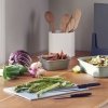 Stelton EASY Nóż do Krojenia i Szatkowania Warzyw i Owoców