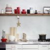 Iittala TEEMA Dzbanek do Herbaty 1 l / Biały