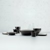 Alessi TONALE Filiżanka 250 ml Czarna