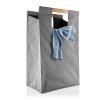 Eva Solo LAUNDRY BAG Torba - Kosz na Pranie / Jasnoszary