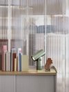 Muuto BEAM Lampa Stołowa/Biurkowa - Zielona