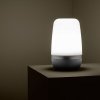 Blomus SPIRIT Lampion LED - S - Warm Gray
