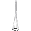 Wmf PROFI PLUS Trzepaczka Flexi