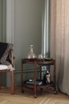 Georg Jensen SKY Dekanter - Karafka do Wina 1,45 l