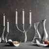 Georg Jensen COBRA Szklana Karafka do Wody 0,75 l