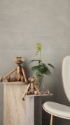 Kay Bojesen MONKEY Małpka Drewniana Mini / Mix Drewniany