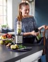 Wmf KITCHENMINIS Blender do Smoothies i Koktajli z Butelką