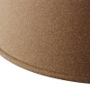 Muuto GRAIN Lampa Wisząca 21 cm Natural