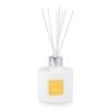 Max Benjamin CLASSIC Dyfuzor Zapachowy 150 ml Grapefruit & Pomelo