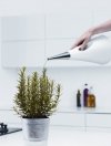 Eva Solo AQUASTAR Konewka 2,1 l / Szara