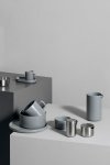 Blomus PILAR Dzbanek 1000 ml Ciemnozielony