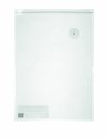 Guzzini SAVE-IT Wielorazowe Worki Próżniowe - Zestaw 5 Worków