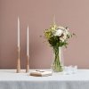 Andersen Furniture HOME Serwetnik Drewniany / Dębowy