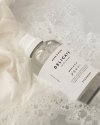Steamery HOME Delikatny Płyn do Prania 750 ml