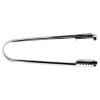 Alessi 5055 Szczypce do Lodu 