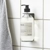Meraki SILKY MIST Organiczne Mydło w Płynie 490 ml