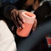 Joseph Joseph SIPP Kubek Podróżny 340 ml Jasnozielony