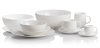 A di Alessi ALL-TIME Filiżanka do Herbaty 270 ml Biała