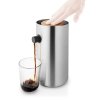 Eva Solo NORDIC KITCHEN Termos - Dzbanek Termiczny z Pompką 1,8 l