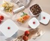 Guzzini SAVE-IT Wielorazowe Worki Próżniowe - Zestaw 5 Worków