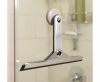 simplehuman SQUEEGEE Składana Ściągaczka do Szyb i Luster