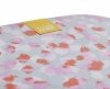Joseph Joseph GLIDE MAX PLUS Deska do Prasowania / Brzoskwiniowa
