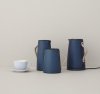 Stelton EMMA Czajnik Elektryczny 1,2 l Granatowy