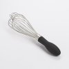 OXO Good Grips Trzepaczka Stalowa 28 cm