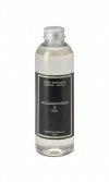 Cereria Molla BOUTIQUE Uzupełniacz do Dyfuzora 200 ml Bulgarian Rose and Oud