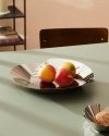 Alessi RESONANCE Misa na Owoce ze Stali Polerowanej