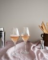 Rosendahl PREMIUM Kieliszki do Szampana 370 ml 2 Szt.