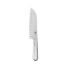 RIG-TIG by Stelton SHARP Nóż Santoku