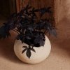 Audo PLANTS Doniczka do Kwiatów 26 cm / Ivory