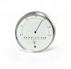 Philippi TEMPUS Termometr i Higrometr 2w1
