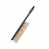 Bloomingville BROOM Drewniana Zmiotka / Czarna