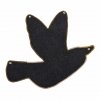 Bloomingville BLUE JAY Dywan do Pokoju Dziecięcego / Ptak