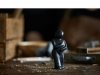 Morso SCULPTURE Żeliwna Figurka Dekoracyjna - Feel it in your heart! If it feels right, you’re on the right path