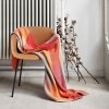 Muuto FIBER ARMCHAIR TUBE BASE Krzesło - Białe