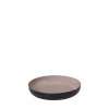 Blomus VISO Misa Dekoracyjna 11 cm Rose Dust
