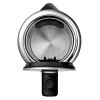 Wmf KITCHENMINIS Czajnik Elektryczny 0,8 l Stalowy
