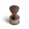 Marcato CLASSIC Wykrawacz - Wycinarka do Ravioli / Okrągła Gładka 50 mm