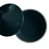 Emile Henry - Ceramiczne Naczynie do Gotowania Tagine 3 l / Grafitowy