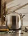 Alessi VABENE Łyżka do Próbowania Makaronu
