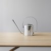 Stelton ORIGINAL Stalowa Konewka do Kwiatów 1,7 l