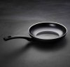 Morso 79NORD REBORN Patelnia Aluminowa z Powłoką Ceramiczną 24 cm / Czarna