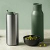 Eva Solo NORDIC KITCHEN Miska 0,15 l - Czarna