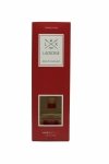Lacrosse CLASSIC Dyfuzor Zapachowy z Patyczkami 200 ml / Absolute Burgundy