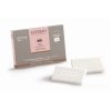 Esteban PARIS Wkład do Dyfuzora Samochodowego / Iris Cashmere