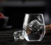 Lyngby Glass JUVEL Szklanki do Wody 390 ml 6 Szt.