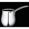 Cilio PROFESSIONAL Rondelek - Dzbanek do Spieniania Mleka 750 ml